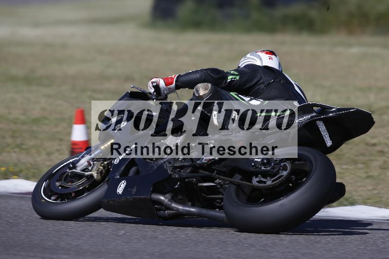 /12 30.04.2026  Speer Racing ADR/Gruppe rot/68